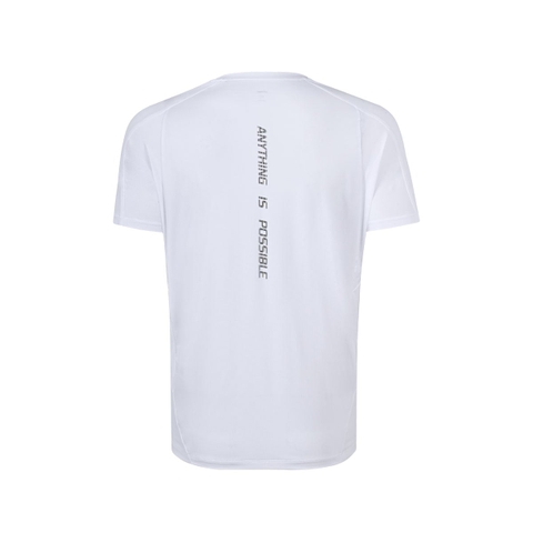 Áo T-shirt Li-Ning Nam ATSW479-2V