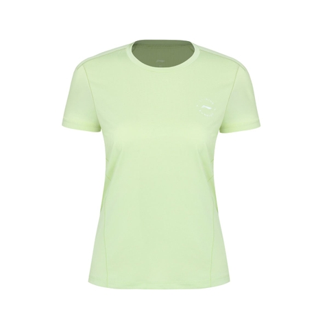 Áo T-shirt Li-Ning Nữ ATSW788-2V
