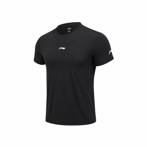 Áo T-shirt Li-Ning Nam ATSW789-3V
