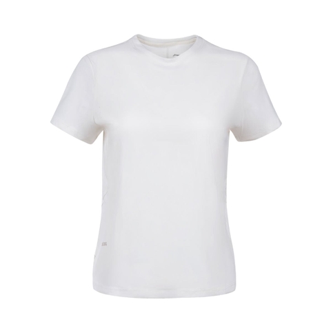 Áo T-shirt Li-Ning Nữ ATSW792-1V