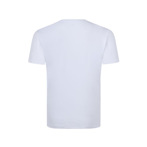 Áo T-shirt Li-Ning Nam ATSW927-1V