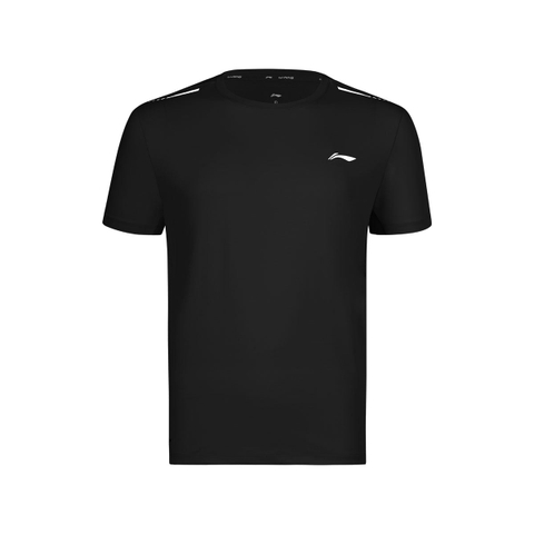 Áo T-shirt Li-Ning Nam ATSW927-3V