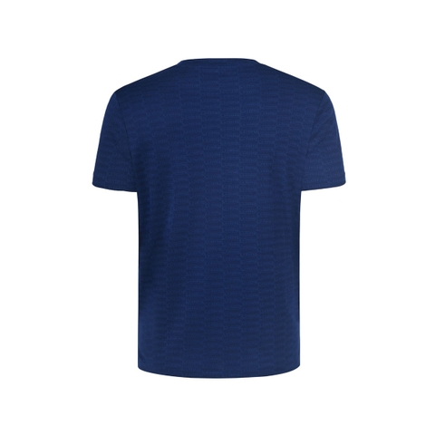 Áo T-shirt Li-Ning Nam ATSWA31-1V