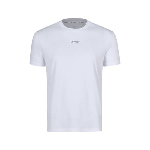 Áo T-shirt Li-Ning Nam ATSWA31-2V