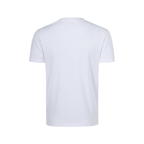 Áo T-shirt Li-Ning Nam ATSWA31-2V