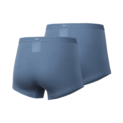 Quần lót Li-Ning Nam AUAS027-3