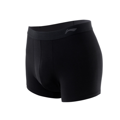 Quần sịp Li-Ning Nam AUAT005-2