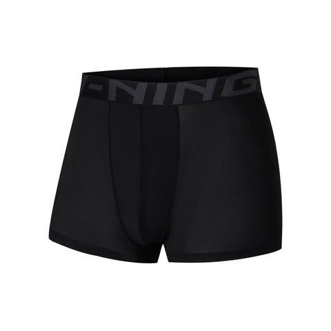 Quần lót Li-Ning Nam AUAT007-1