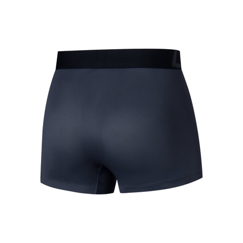Quần lót Li-Ning Nam AUAT007-2
