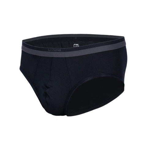 Quần lót thể thao Li-Ning Nam AUAT039-1V