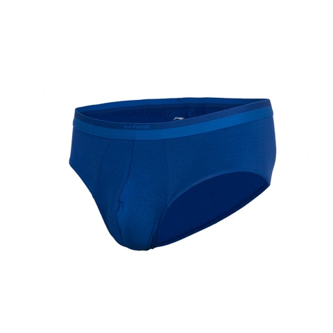 Quần lót thể thao Li-Ning Nam AUAT039-3V