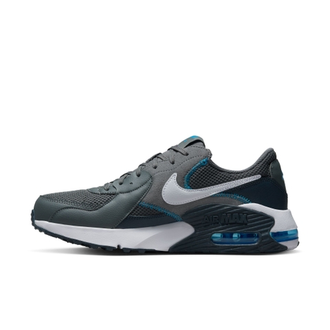 Giày thời trang nam Nike  AIR MAX EXCEE CD4165-019