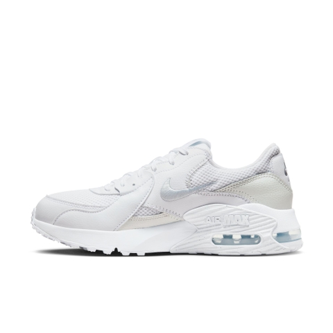 Giày thời trang nữ Nike AIR MAX EXCEE CD5432-121