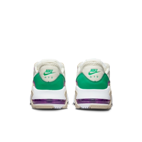 Giày thời trang nữ Nike AIR MAX EXCEE CD5432-124