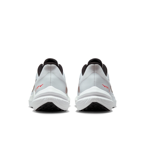 Giày chạy bộ nam Nike AIR WINFLO 9 DD6203-009