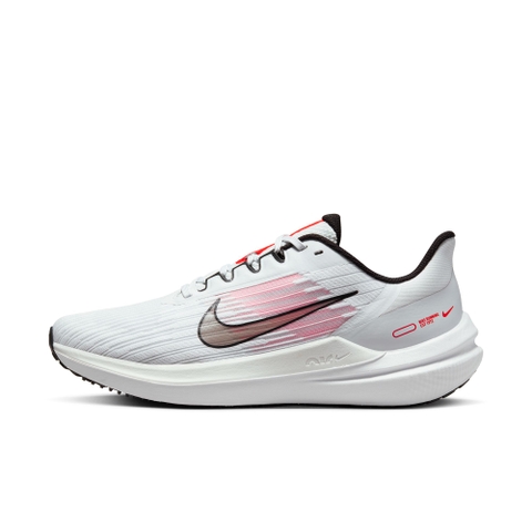 Giày Nike Winflo 9 nam DD6203-009