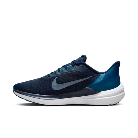 Giày Nike Winflo 9 nam DD6203-401