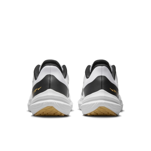 Giày chạy bộ nữ Nike AIR WINFLO 9 DD8686-104