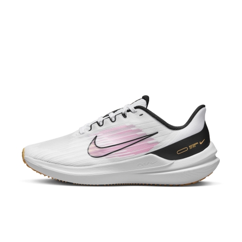 Giày Nike Winflo 9 Nữ DD8686-104