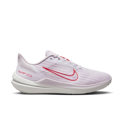 Giày chạy bộ Nữ Nike AIR WINFLO 9 DD8686-501