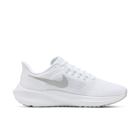 Giày chạy bộ Nike AIR ZOOM PEGASUS 39 Nữ DH4072-100