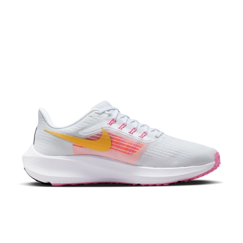 Giày chạy bộ Nữ Nike AIR ZOOM PEGASUS 39 DH4072-104