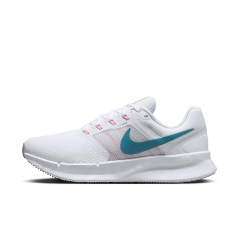Giày Nike Run Swift 3 Nữ DR2698-100