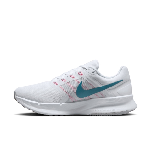 Giày Nike Run Swift 3 Nữ DR2698-100