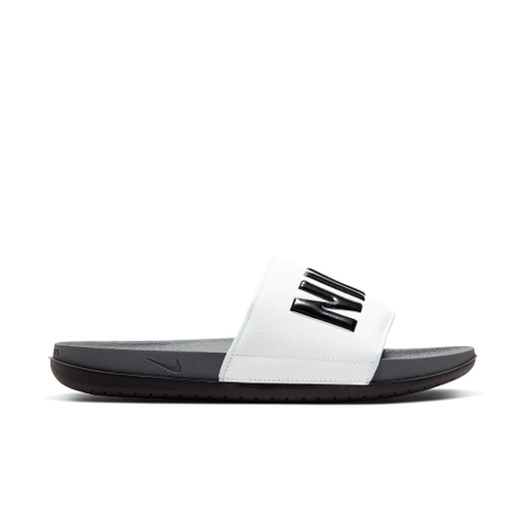 Dép Nam Nike OFFCOURT SLIDE BQ4639-001