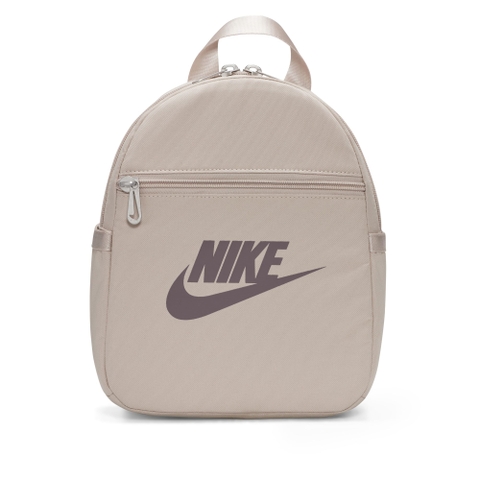 Balo Nữ Nike FUTURA 365 MINI BKPK CW9301-292