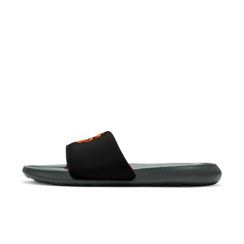 Dép thời trang NIKE VICTORI ONE NN SLIDE Nam Nike DM8598-003