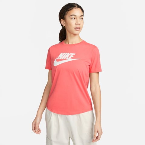 Áo Nike Sportswear Essential Nữ DX7907-894