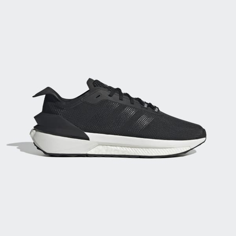 Giày thể thao unisex adidas avryn - HP5968