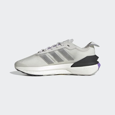 Giày thể thao nam adidas avryn - ID9422