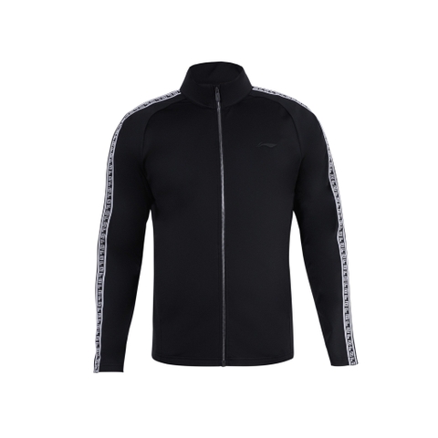 Áo nỉ Li-Ning Nam AWDSI55-1