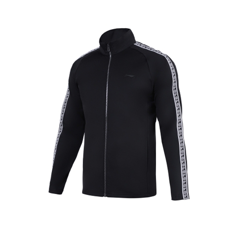 Áo nỉ Li-Ning Nam AWDSI55-1