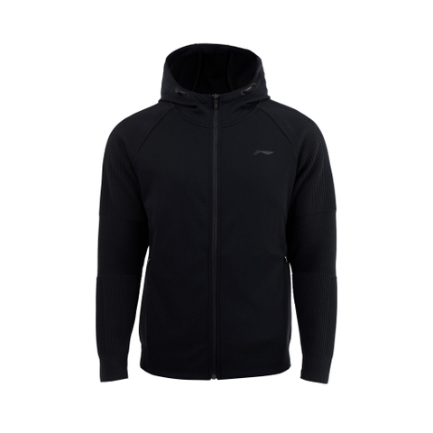 Áo nỉ Li-Ning Nam AWDT053-1