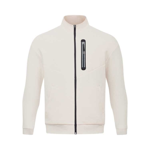 Áo nỉ Li-Ning Nam AWDT151-6