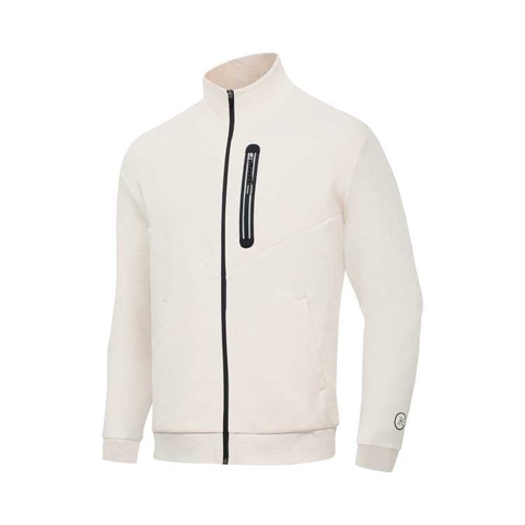 Áo nỉ Li-Ning Nam AWDT151-6