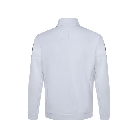 Áo khoác nỉ Li-Ning Nam AWDW055-1V