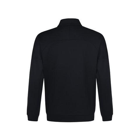 Áo khoác nỉ Li-Ning Nam AWDW055-4V
