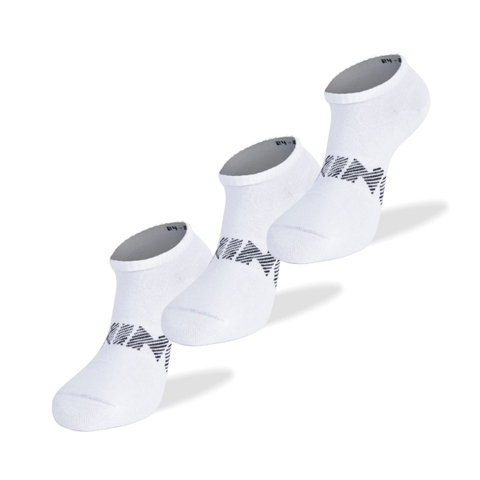 Tất Thể Thao Li-Ning Unisex AWST113-3V