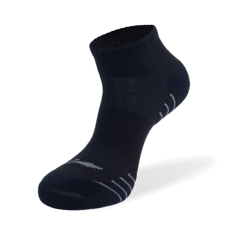 Tất Thể Thao Li-Ning Nam AWST387-1V