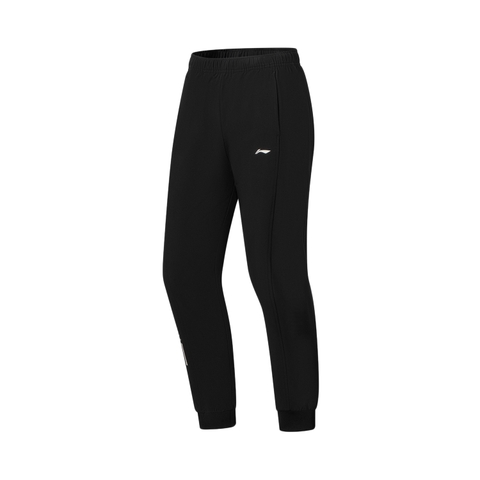Quần gió Li-Ning Nữ AYKSA12-1