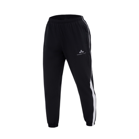 Quần gió Li-Ning Nữ AYKSC60-1