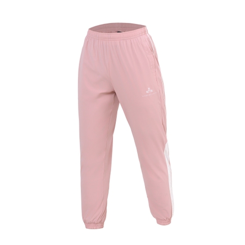 Quần gió Li-Ning Nữ AYKSC60-2