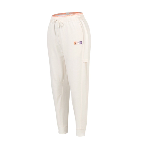 Quần gió Li-Ning Nữ AYKT042-3