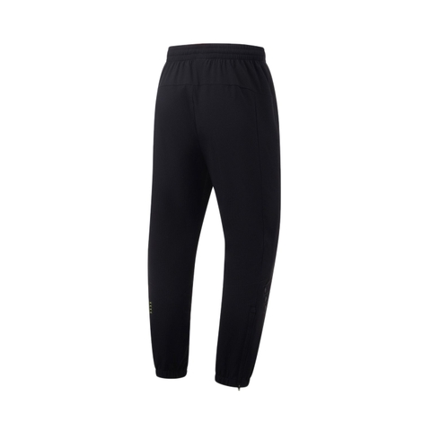 Quần gió Li-Ning Nam AYKT049-1