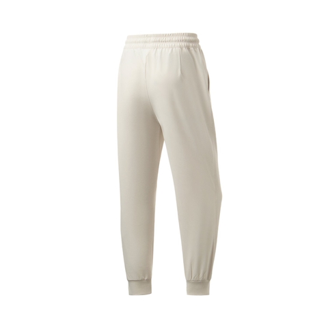 Quần gió Li-Ning Nữ AYKT066-4