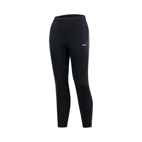 Quần gió Li-Ning Nữ AYKT190-4